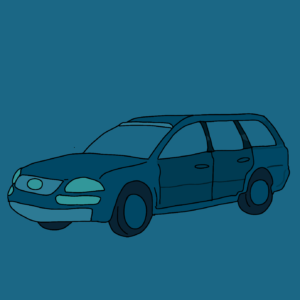 Untitled778_20200709001148